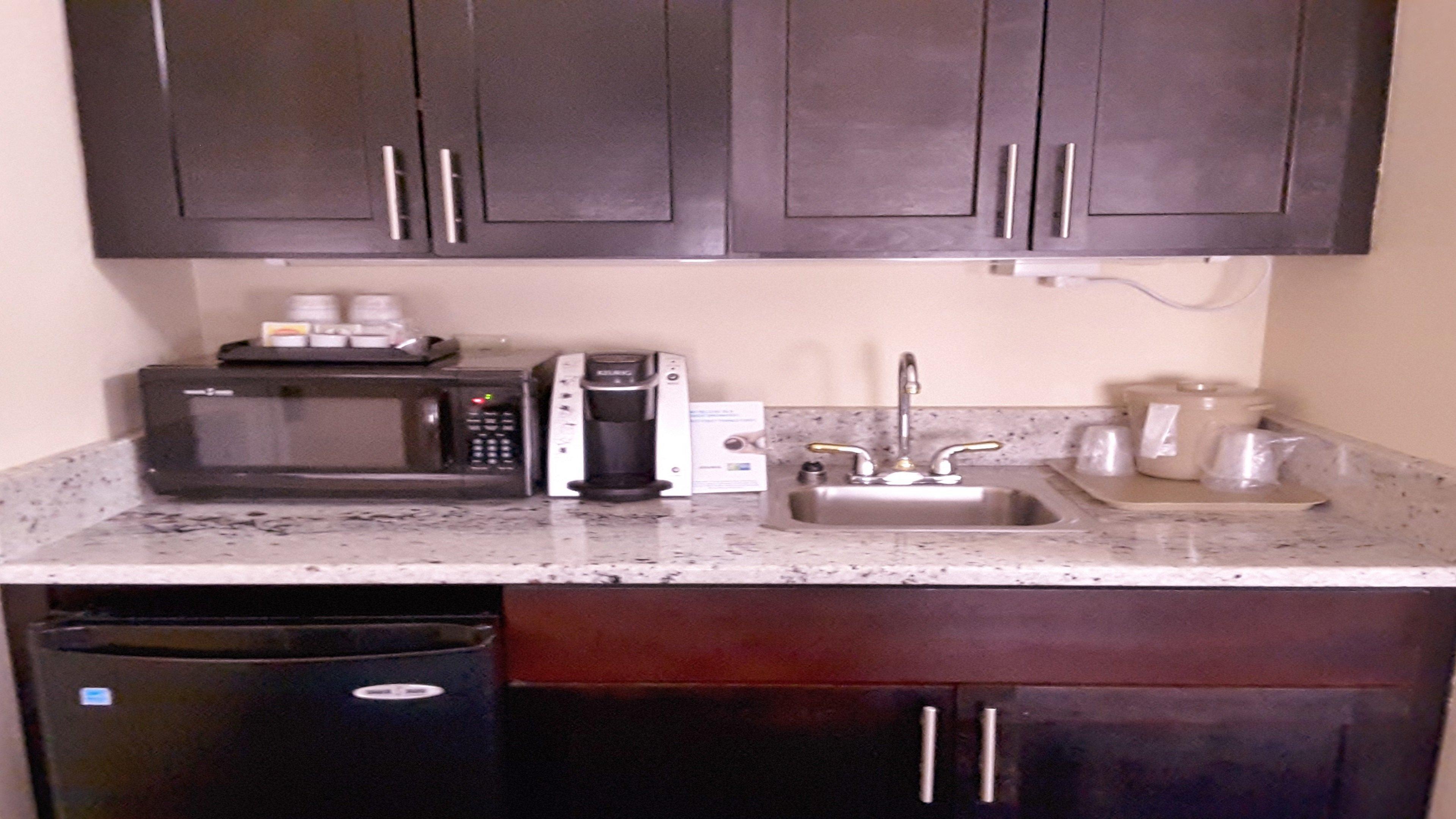 Holiday Inn Express Hotel & Suites Lawrenceville By Ihg מראה חיצוני תמונה